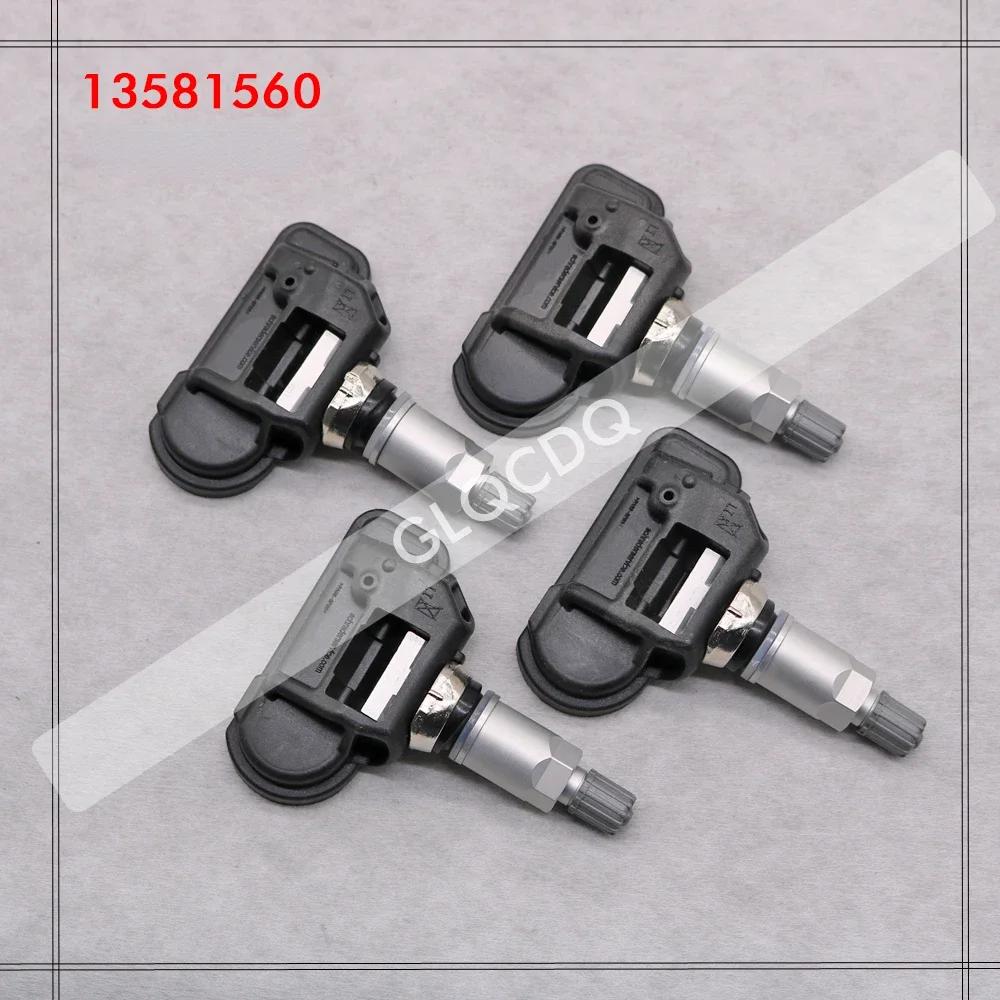  ݺ Ʈ  ƽƮ J īī ڸ E Ȧ ƽƮ MK 433MHz TPMS  13581560 13598775 13327259, 4 